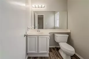 6351 Stablewood Way, Lithonia, GA 30058 - Photo 25