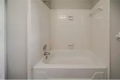 6351 Stablewood Way, Lithonia, GA 30058 - Photo 27