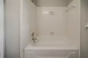 6351 Stablewood Way, Lithonia, GA 30058 - Photo 27