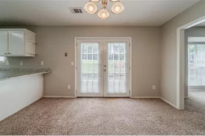 6351 Stablewood Way, Lithonia, GA 30058 - Photo 11