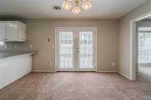 6351 Stablewood Way, Lithonia, GA 30058 - Photo 11