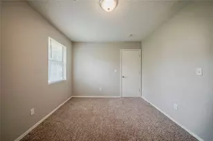 6351 Stablewood Way, Lithonia, GA 30058 - Photo 23