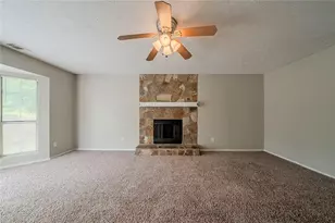 6351 Stablewood Way, Lithonia, GA 30058 - Photo 13