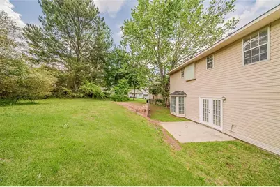 6351 Stablewood Way, Lithonia, GA 30058 - Photo 31