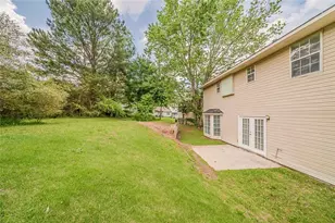 6351 Stablewood Way, Lithonia, GA 30058 - Photo 31