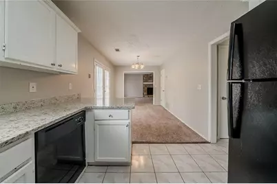 6351 Stablewood Way, Lithonia, GA 30058 - Photo 7