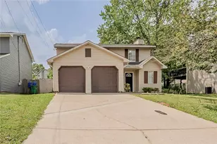 6351 Stablewood Way, Lithonia, GA 30058 - Photo 1