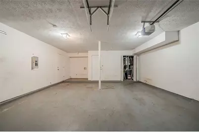 6351 Stablewood Way, Lithonia, GA 30058 - Photo 29