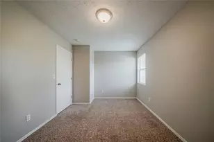 6351 Stablewood Way, Lithonia, GA 30058 - Photo 21