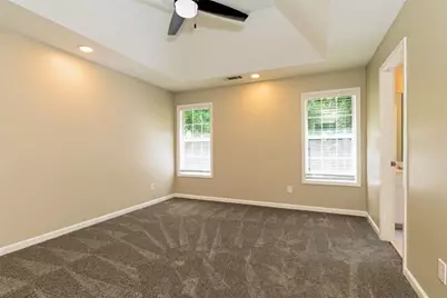 118 Clarin Way, Peachtree City, GA 30269 - Photo 11