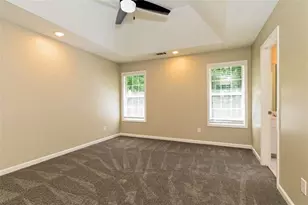 118 Clarin Way, Peachtree City, GA 30269 - Photo 11