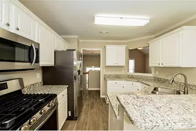 118 Clarin Way, Peachtree City, GA 30269 - Photo 5