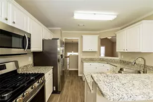 118 Clarin Way, Peachtree City, GA 30269 - Photo 5