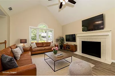 118 Clarin Way, Peachtree City, GA 30269 - Photo 3