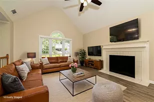 118 Clarin Way, Peachtree City, GA 30269 - Photo 3