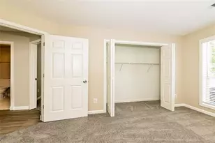 118 Clarin Way, Peachtree City, GA 30269 - Photo 13