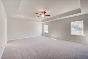 147 Dalston Cv, Stockbridge, GA 30281 - Photo 25