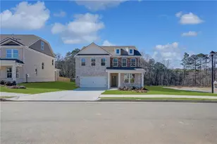 147 Dalston Cv, Stockbridge, GA 30281 - Photo 1