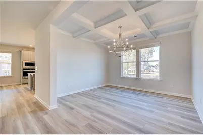 147 Dalston Cove, Stockbridge, GA 30281 - Photo 7