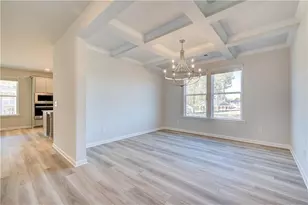 147 Dalston Cv, Stockbridge, GA 30281 - Photo 7