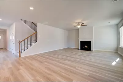 147 Dalston Cove, Stockbridge, GA 30281 - Photo 15