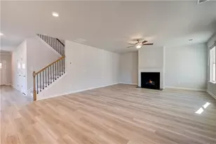 147 Dalston Cv, Stockbridge, GA 30281 - Photo 15