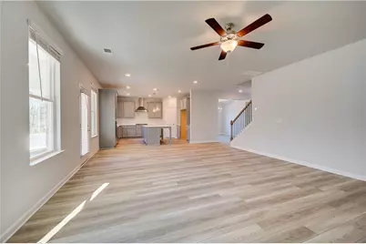 147 Dalston Cove, Stockbridge, GA 30281 - Photo 17