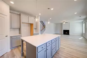 147 Dalston Cv, Stockbridge, GA 30281 - Photo 13