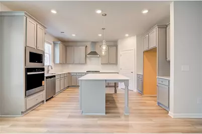 147 Dalston Cove, Stockbridge, GA 30281 - Photo 11