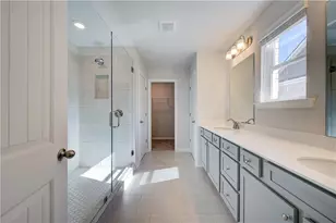 147 Dalston Cv, Stockbridge, GA 30281 - Photo 27