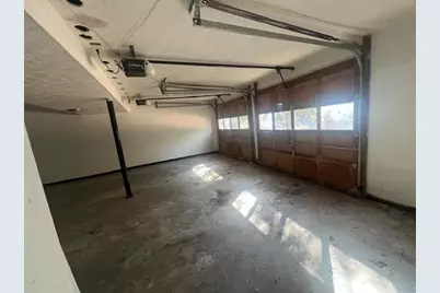 1508 Hillside Drive SE, Conyers, GA 30094 - Photo 5