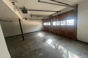 1508 Hillside Dr SE, Conyers, GA 30094 - Photo 5