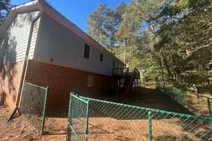 1508 Hillside Dr SE, Conyers, GA 30094 - Photo 7