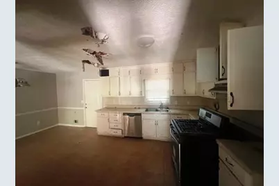 1508 Hillside Drive SE, Conyers, GA 30094 - Photo 3