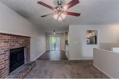 5723 Fieldstone Drive, Lithonia, GA 30038 - Photo 13