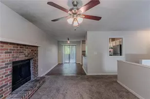 5723 Fieldstone Dr, Lithonia, GA 30038 - Photo 13