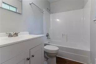 5723 Fieldstone Dr, Lithonia, GA 30038 - Photo 21