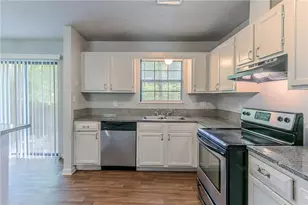 5723 Fieldstone Dr, Lithonia, GA 30038 - Photo 11