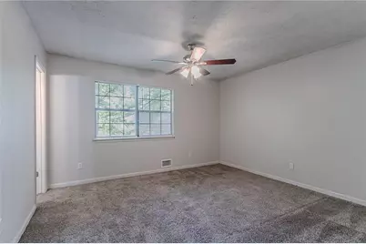 5723 Fieldstone Drive, Lithonia, GA 30038 - Photo 19