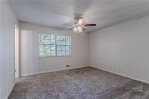 5723 Fieldstone Dr, Lithonia, GA 30038 - Photo 19