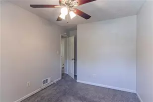 5723 Fieldstone Dr, Lithonia, GA 30038 - Photo 17