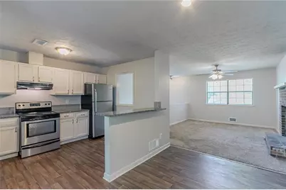 5723 Fieldstone Drive, Lithonia, GA 30038 - Photo 9