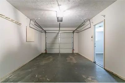 5723 Fieldstone Drive, Lithonia, GA 30038 - Photo 27