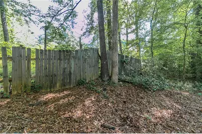 5723 Fieldstone Drive, Lithonia, GA 30038 - Photo 31