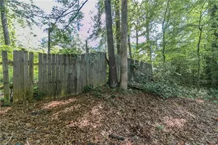 5723 Fieldstone Dr, Lithonia, GA 30038 - Photo 31