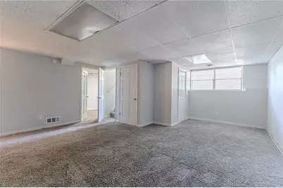 5723 Fieldstone Drive, Lithonia, GA 30038 - Photo 23