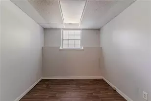 5723 Fieldstone Dr, Lithonia, GA 30038 - Photo 25