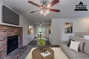 5723 Fieldstone Dr, Lithonia, GA 30038 - Photo 3