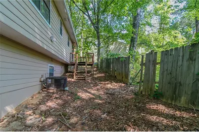 5723 Fieldstone Drive, Lithonia, GA 30038 - Photo 29