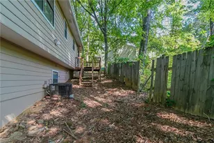 5723 Fieldstone Dr, Lithonia, GA 30038 - Photo 29